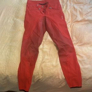 Cavallo dressage breeches